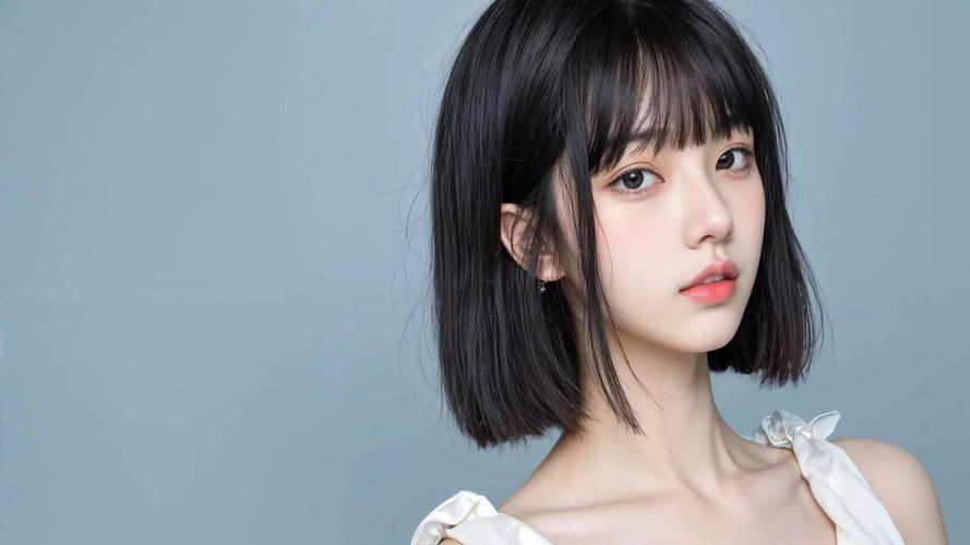 铭记历史 缅怀先烈｜抗日虎将叶成焕：不畏牺牲杀敌寇